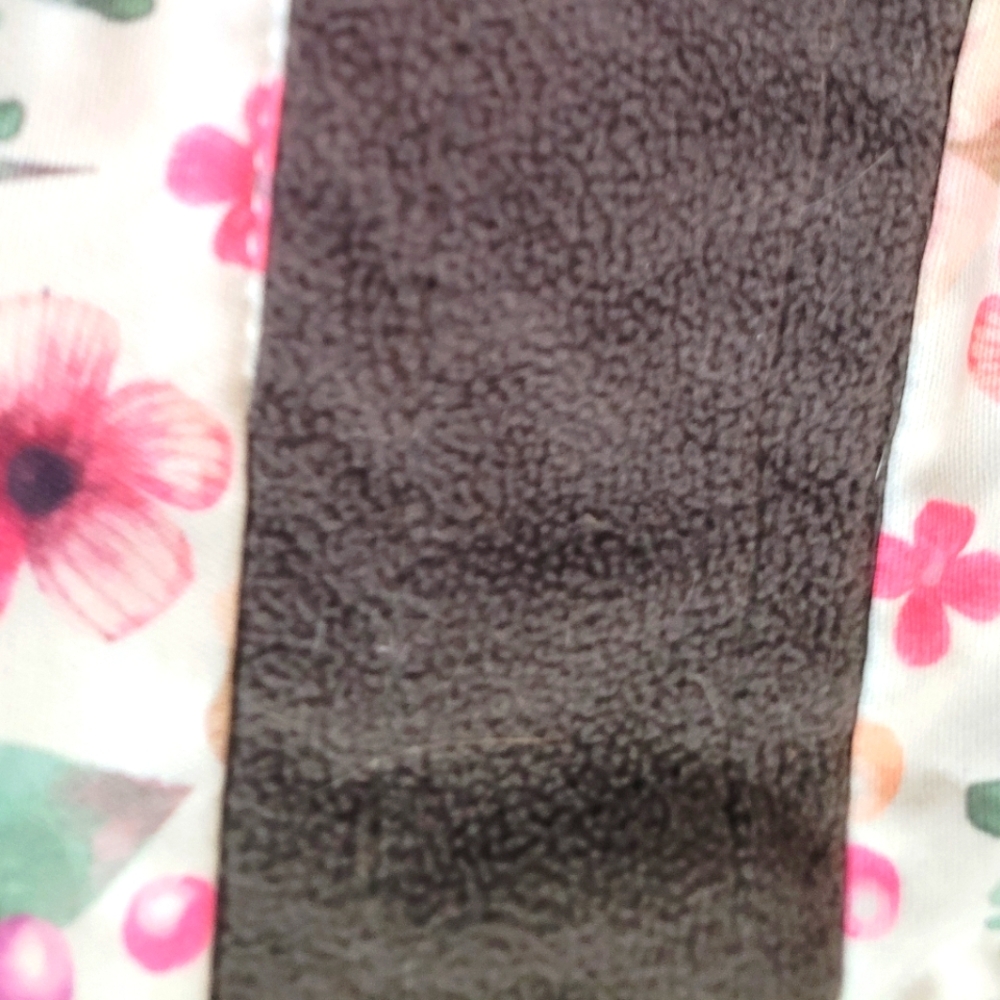 NWOT Reusable Period pad liners - Picture 5 of 10